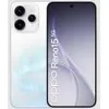OPPO Reno15 5G, 16,7 cm (6,59 inch), 8 GB, 512 GB, 50 MP, Productafbeelding-voorbeeld 9