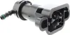 VEMO Waschwasserdüse Scheinwerferreinigung V10-08-0301 Produktbild-Vorschau 15