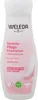 Weleda Sensitiv-Pflege Körperlotion 200ml Produktbild-Vorschau 6