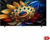 TCL C65 Series 98C655 Fernseher 2,49 m (98") 4K Ultra HD Produktbild-Vorschau 3