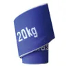 Sveltus Set of Elasti'ring - 4pcs. - Emballage de retour Voir les images du produit 8