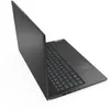 Lenovo V15 G4 IAH, Business Black, Core i5-12500H, 16GB Produktbild-Vorschau 5