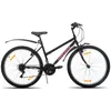VTT Hiland 26 pouces pour femmes, vélo pour filles et Voir les images du produit 8