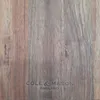 Cole & Mason Acacia Schneidebrett Náhled obrázku produktu 13