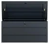 Gartenbox, Aufbewahrungsbox, Auflagenbox, Kissenbox, Produktbild-Vorschau 14