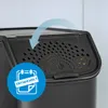Tupperware PotatoSmart, OnionSmart & GarlicSmart - Produktbild-Vorschau 3