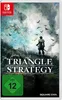Nintendo Switch - Triangle Strategy Produktbild-Vorschau 1
