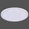 Lampa sufitowa LED, zdalne sterowanie, CCT, ściemniana, Podgląd zdjęcia produktu 3