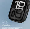 imoshion Full Cover Hard Case Watch 10 / 11 - 46 mm - Produktbild-Vorschau 4