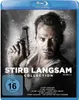 Stirb Langsam 1-5 Produktbild-Vorschau 4