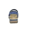 Rieker sandalo donna blu, Colore:blu, Taglia UE:39 Anteprima dell’immagine prodotto 15
