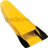 Finis Z2 Gold Zoomers Gelb/Schwarz Produktbild-Vorschau 5