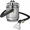 Príkonný vysávač Karcher Puzzi 8/1 na čalúnenie, 1200 W, Náhľad obrázku produktu 11