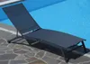 ALEOS. Gartenliege Sonnenliege SABOGA Metall Produktbild-Vorschau 4