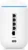 Ubiquiti Dream 7, Wi-Fi 7 (802.11be), Trójpasmowy (2,4 GHz Podgląd zdjęcia produktu 9