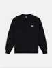 dickies felpa uomo dickies summerdale sweatshirt - dk0a4y6q Anteprima dell’immagine prodotto 1