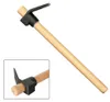 Yato YT-80130, Einzelne Axt, Zimmermanns-Beil, Holz, 1 Produktbild-Vorschau 4