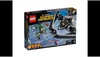 LEGO DC Comics Super Heroes Heroes of Justice: Sky High Náhled obrázku produktu 16