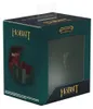 Ultimate Guard Sidewinder 133+ Xenoskin Der Hobbit Produktbild-Vorschau 7