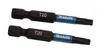 Makita B-63781 Embout T20x50mm 2pcs Voir les images du produit 5
