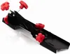 KD10638 45-Grad-Fliesenschneidaufsatz Produktbild-Vorschau 3