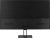 Xiaomi 27" IPS G27i 165Hz Monitor Produktbild-Vorschau 18