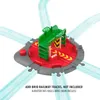 BRIO 7312350334760, Akcja/Przygoda, 0,3 lat(a), Wielobarwny Podgląd zdjęcia produktu 9