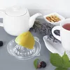 Orion odšťavňovač citrusů Odšťavňovač citronů Odšťavňovač Náhled obrázku produktu 3