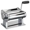 Nudelmaschine excellent houseware 170295390 Produktbild-Vorschau 16