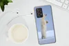 MuchoWow® Handyhülle Schutzhülle Hülle für Samsung Galaxy Produktbild-Vorschau 6