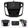 9 Zoll Autoradio für Ford Focus III 2011-2019 Linux CarPlay Produktbild-Vorschau 4