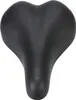 Selle Royal Sattel Moody Moderate Unisex Produktbild-Vorschau 5
