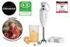 ESGE ESG M122S ws.Zauberstab 307773 4011689903106 Voir les images du produit 37