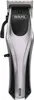 Wahl tondeuse, model 09657.0460 Productafbeelding-voorbeeld 1