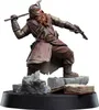 Weta Workshop Der Herr Der Ringe Of Fandom Pvc Gimli 19 Cm Produktbild-Vorschau 1