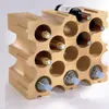 Cubo per bottiglie MOTTEZ fino a Ø92mm H98383 Anteprima dell’immagine prodotto 7