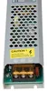 LED-Trafo McShine, elektronisch, 200W, 220-240V -> 12V= Produktbild-Vorschau 2
