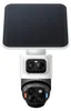 Eufy EufyCam S4 2-Cam Kit + Homebase 3 Voir les images du produit 5