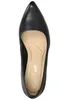 Clarks Pumps Pumps Leder Produktbild-Vorschau 6