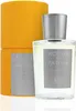 Acqua di Parma - Colonia Pura EDC 100ml Voir les images du produit 14