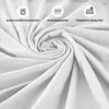 2er Pack Kissenbezug Kissenhülle 40x60 cm Renforcé Uni Produktbild-Vorschau 3