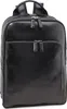 Picard Picard Buddy - Businessrucksack 13" 41 cm USB Produktbild-Vorschau 20