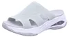 Buty Rieker W315052 Podgląd zdjęcia produktu 15