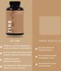 TNT Zink Bisglycinat (180 Tabletten) -  mit 50mg Zink und Produktbild-Vorschau 6