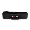 Polar H10 Brustgurt Black XS/S Produktbild-Vorschau 7
