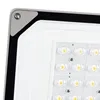LED-Straßenleuchte 40W Infinity Street    4000K Produktbild-Vorschau 6
