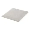 Coussin mural 'Carpino' panneau d'ameublement set de 4 Voir les images du produit 3