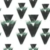 Coloray Fototapete 152x104 cm Vlies-Fototapete - Doppelte Produktbild-Vorschau 2