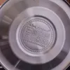 Rychlovarná konvice STAINLESS STEEL 2,7L Flétnová konvice Náhled obrázku produktu 5