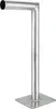 PremiumX 60cm Wandhalter Aluminium SAT Wand Halterung Große Produktbild-Vorschau 6